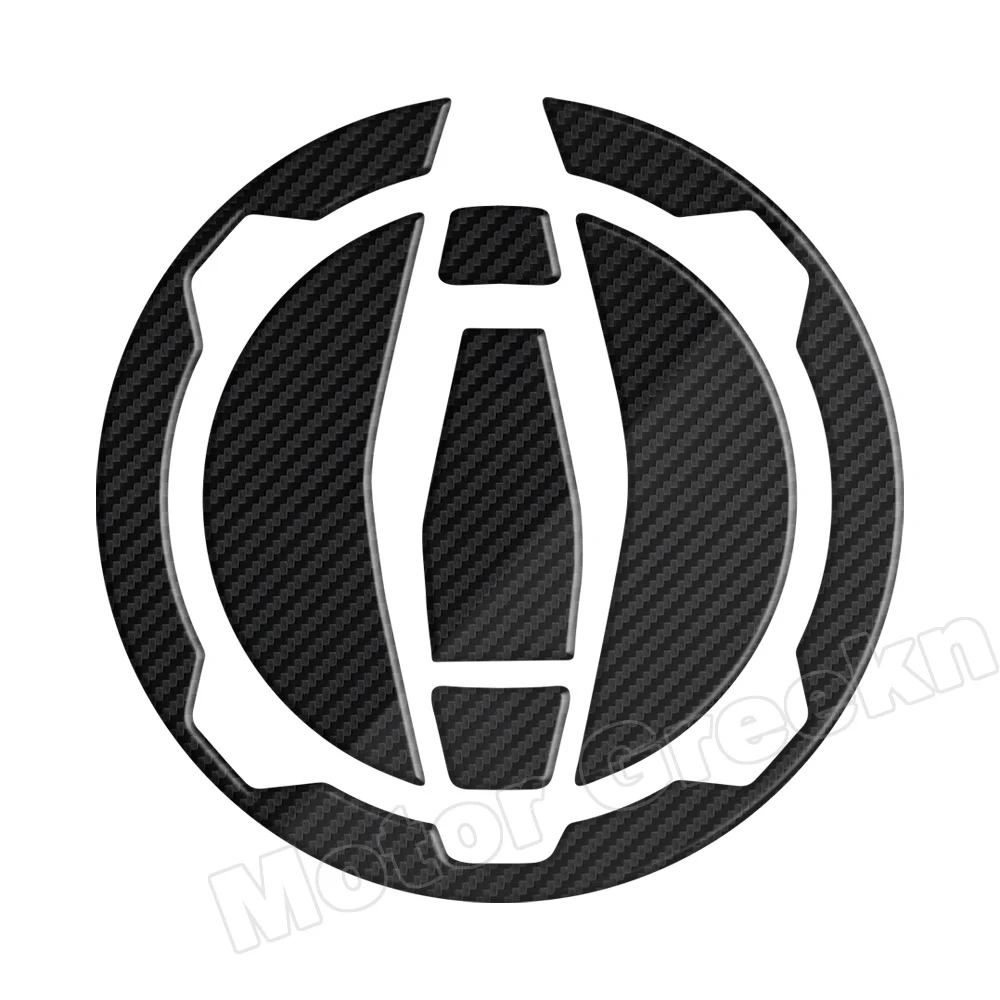 

Противоскользящие наклейки на топливный бак мотоцикла, крышка газа, защитная накладка для масла, матовые наклейки, комплект аксессуаров для z900 Z900