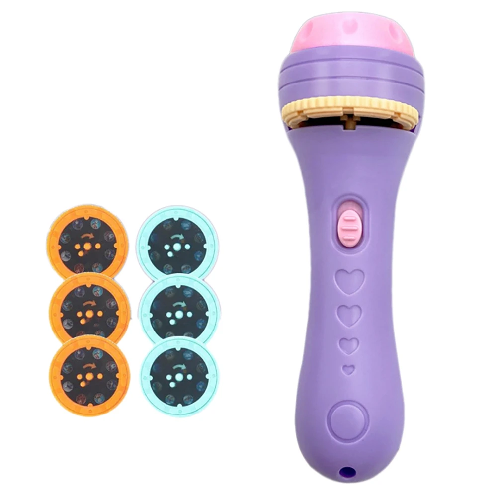 

Книга со спящей историей, вспысветильник, лампа, игрушка для раннего развития, игрушка для детей, праздничный подарок на день рождения свети...