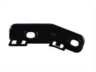 

Код магазина: BA51117354769 для левой крышки