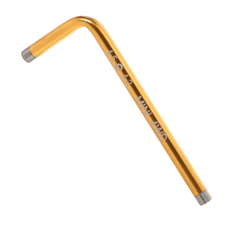 2X RC модель Шестигранная шина Ключ Гайка рукав для WLTOYS 1: 1 K989 P929 MINIQ Z IW04 Москитная