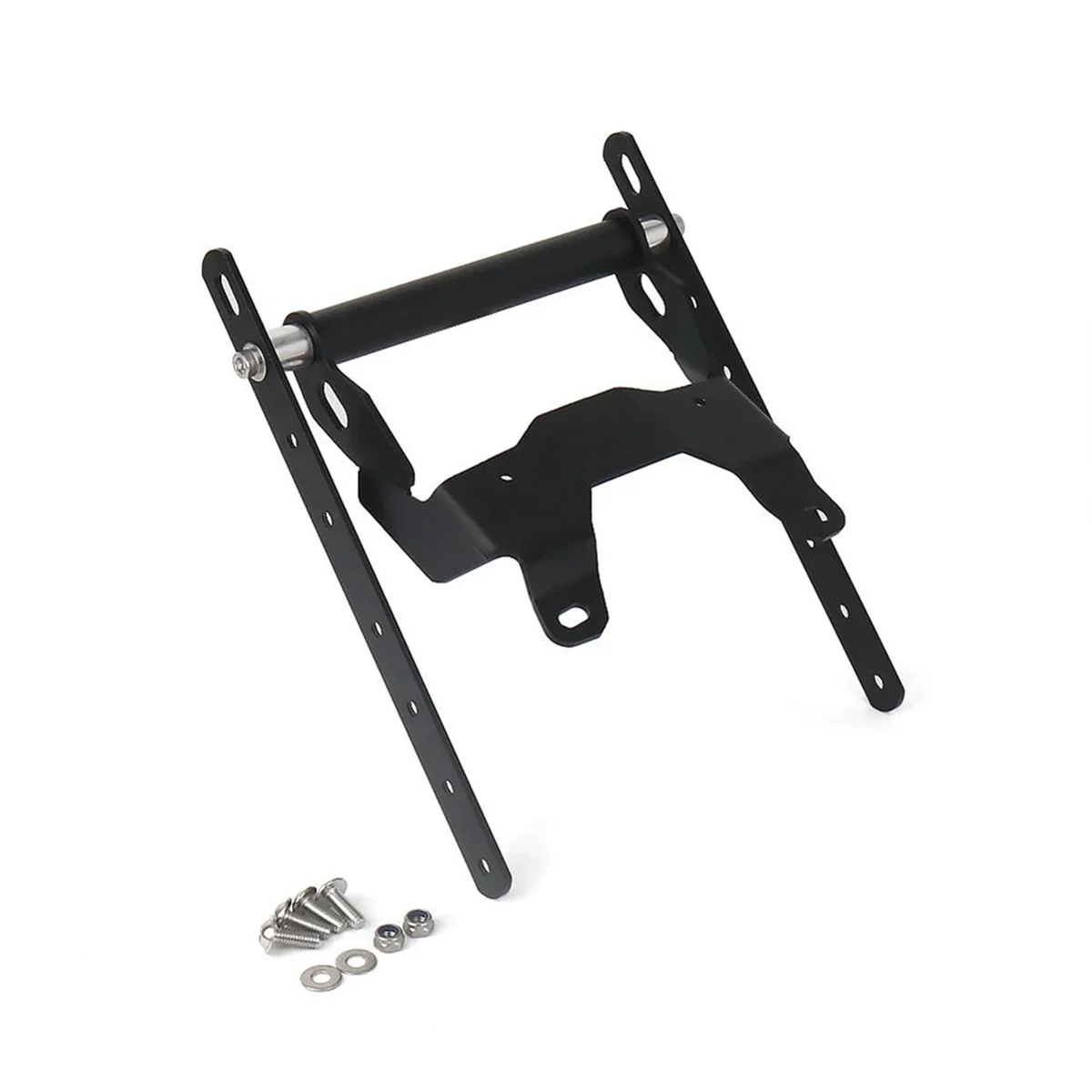 Motorcycle Accessories Navigation Bracket Holder for Honda XADV750 X-ADV750 XADV 750 X-ADV Xadv750