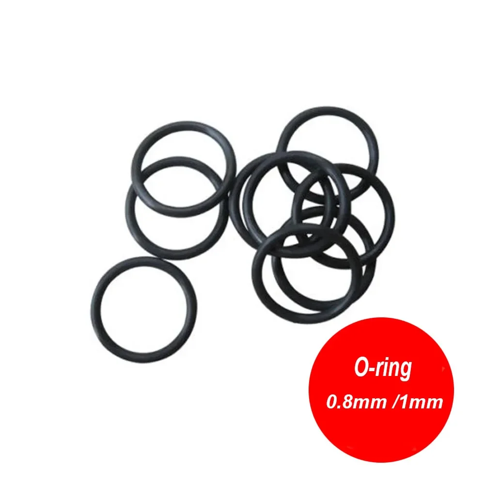 50 шт. запасные части для стоматологических наконечников плоская волновая