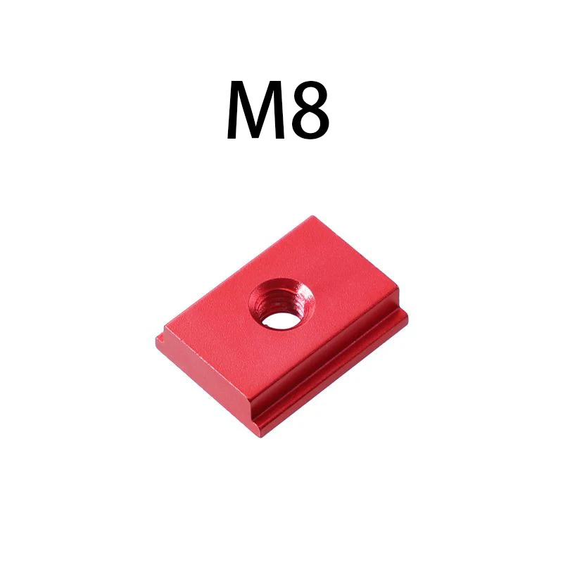 

Слайдер для торцовой пилы KPXIN