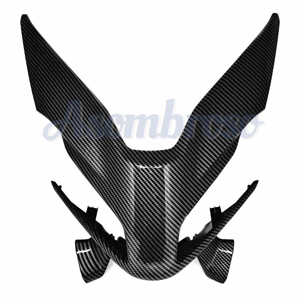 Новый комплект обтекателей для мотоцикла с педалью ABS подходит YAMAHA TMAX560 2022 2023 2024