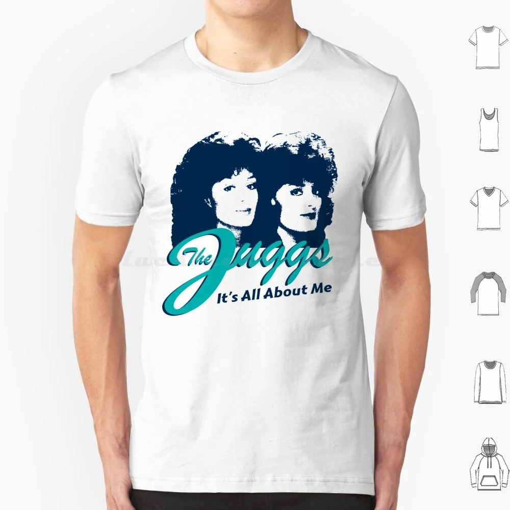 Футболка Step Brothers-The Juggs, футболка для мужчин, женщин, детей, 6Xl, Step Brothers, The juds, Juggs, фильмы поп-культура, Феррелл, Джон C Футболка Step Brothers-The Juggs, футболка для мужчин, женщин, детей, 6Xl, Step Brothers, The juds, Juggs, фильмы поп-культура, Феррелл, Джон C