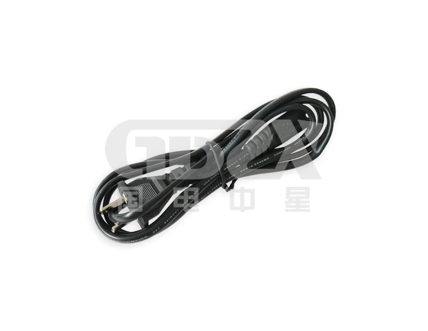 Цифровой мегаметр 2500 В измеритель сопротивления изоляции