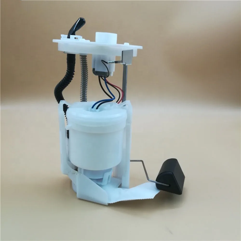 

77020-06220 7702006220 E8722M модуль топливного насоса в сборе чехол для Toyota Camry Solara 2.4L 2.5L 3.3L 2007-2011