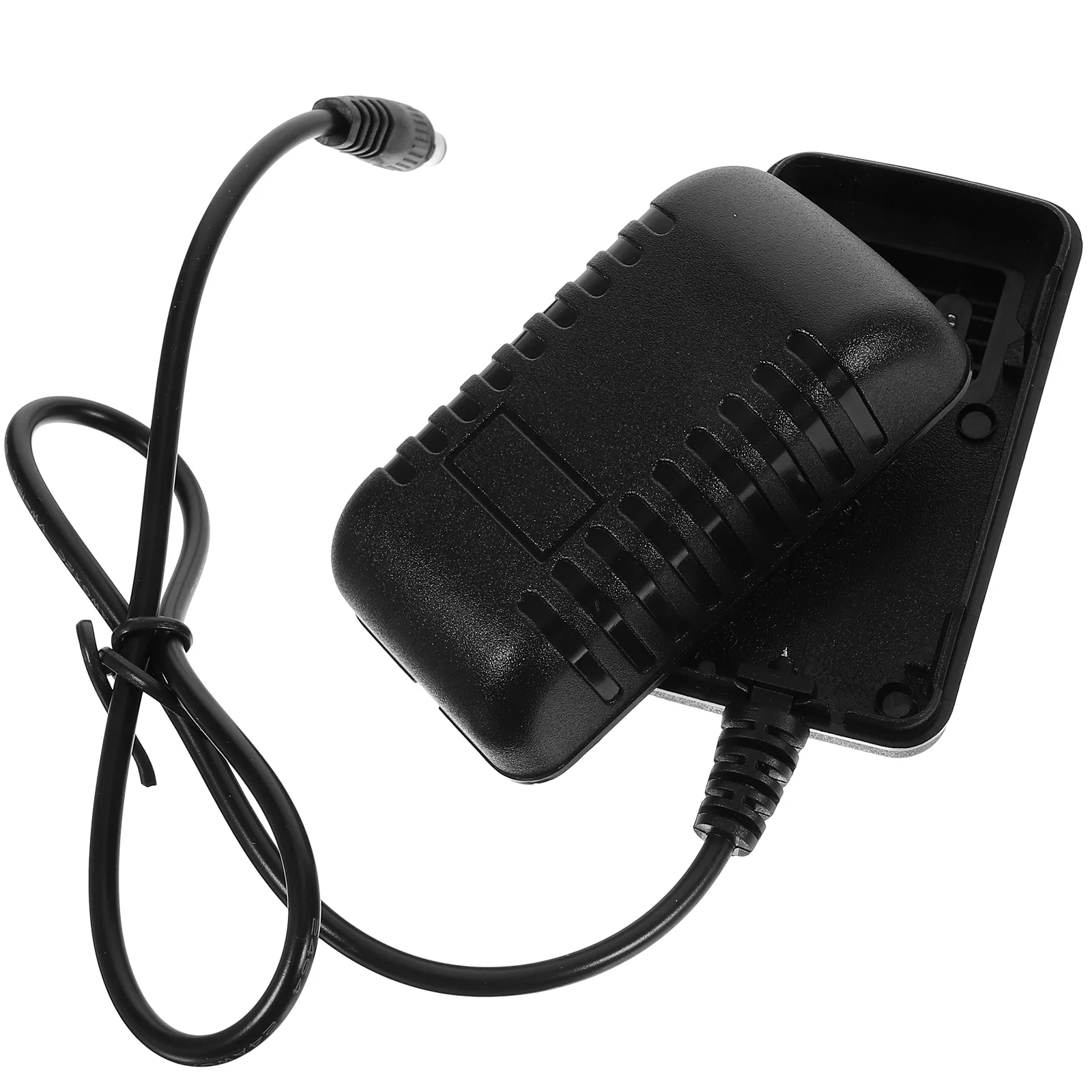 Имитация зарядного устройства скрытый денежный ящик безопасный держатель для