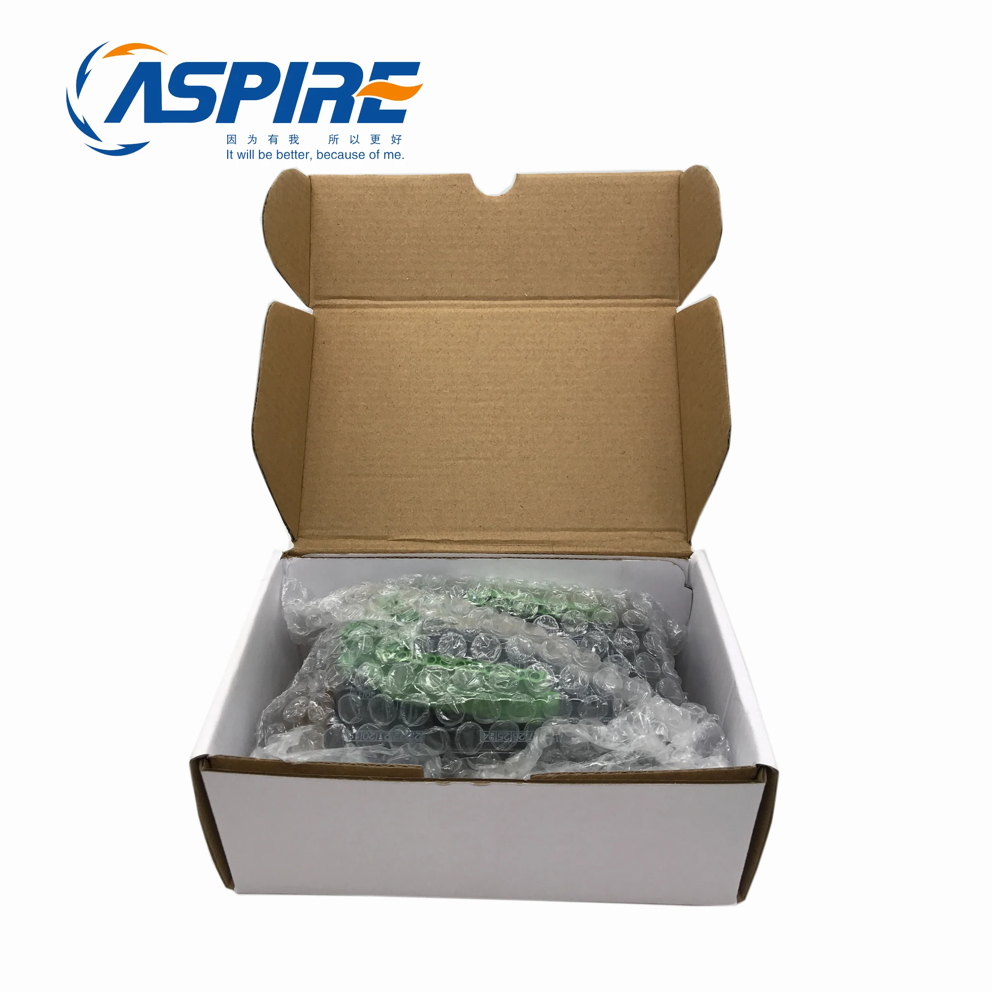 Дешевая электрическая панель управления KP310 V1.0 для дизельного генератора Kama Kipor |