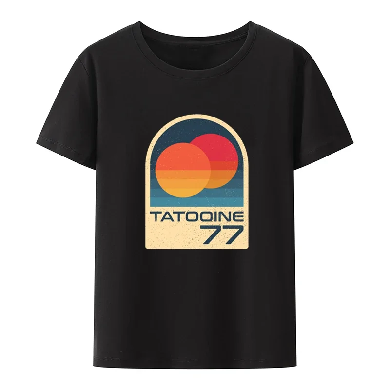 Новое поступление K-dramas навсегда печатанные Графические футболки Grphic Топ