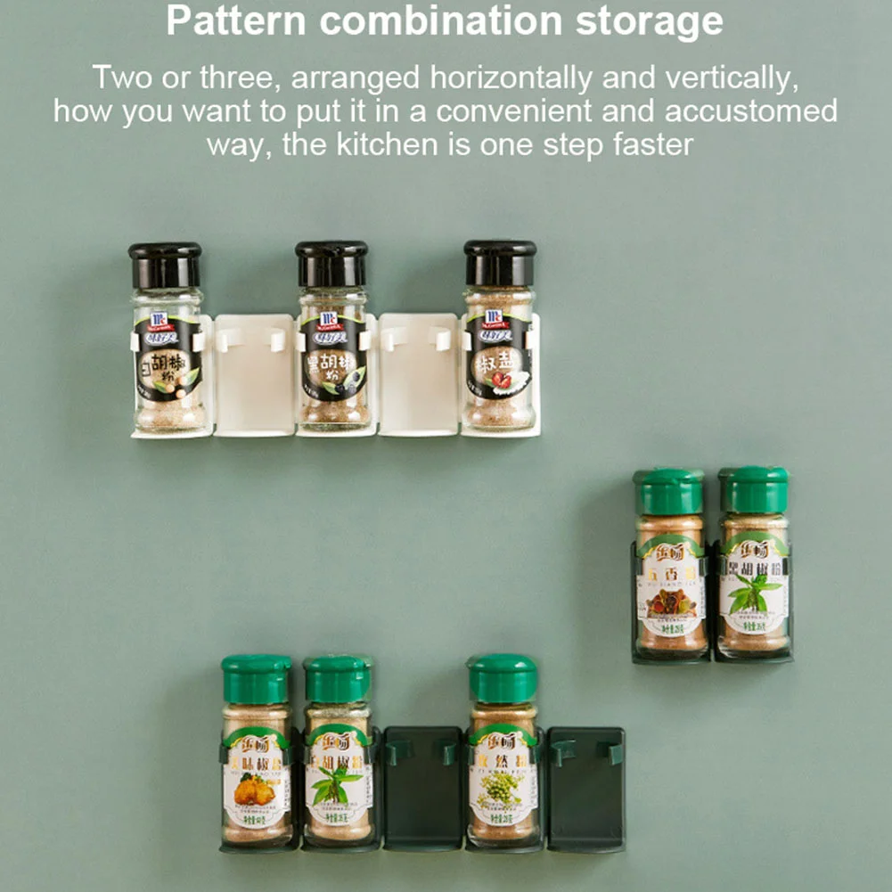 Стеллаж для кухонного хранения сушилка посуды Портативная |