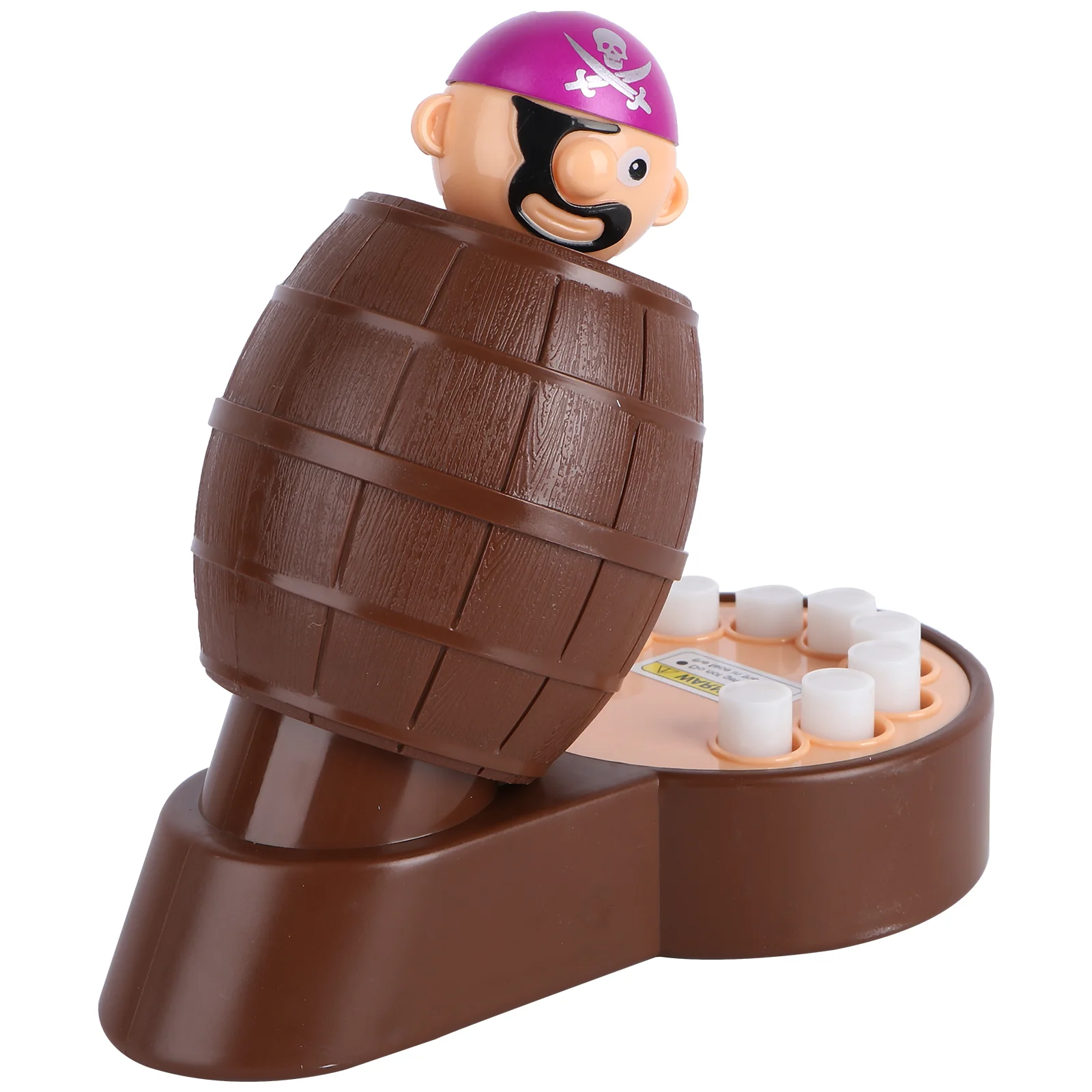 

Игрушки, игрушки для стоматолога, искусственная игрушка, забавная шутка, игрушки для детей, цвет коричневый