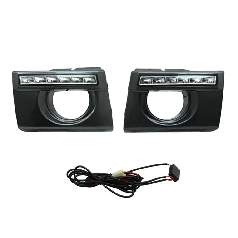 2 шт. фонарь для Hyundai Tucson 2005-2009