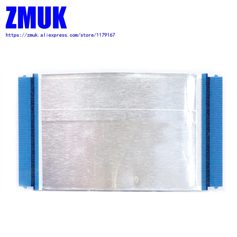 Ленточный кабель T-CON LVDS 69.40T06.F02 69.40T06.F01