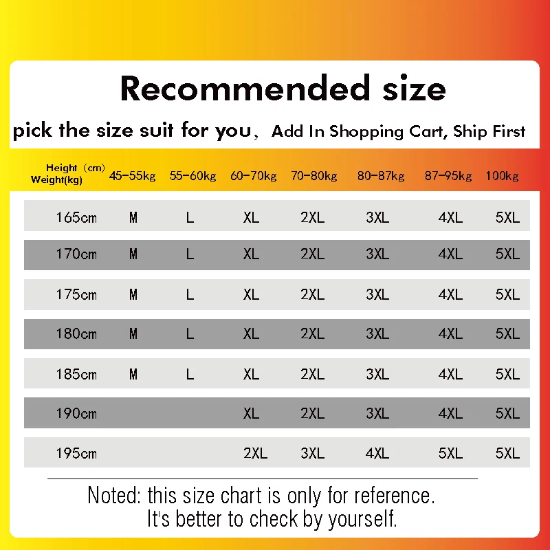 Summer Plaid Shirt Men Hip Hop Checked Short Sleeve Shirt High Quality Spring New Oversize Streetwear Grey Retro Social Blouses