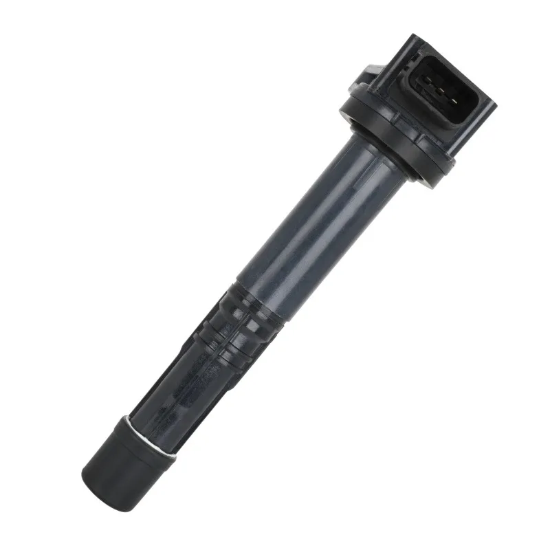 Фото 30520-PNA-007 Катушка зажигания для моделей ACURA CSX/HONDA ACCORD CR-V CIVIC 099700-070 099700-116 30520-RRA-007 №2