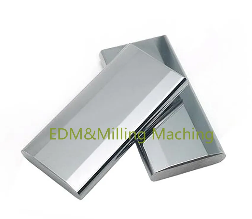 2 шт. проволочный EDM станок S010 3085936 3084592 3080972 вольфрамовый Карбид с контактом