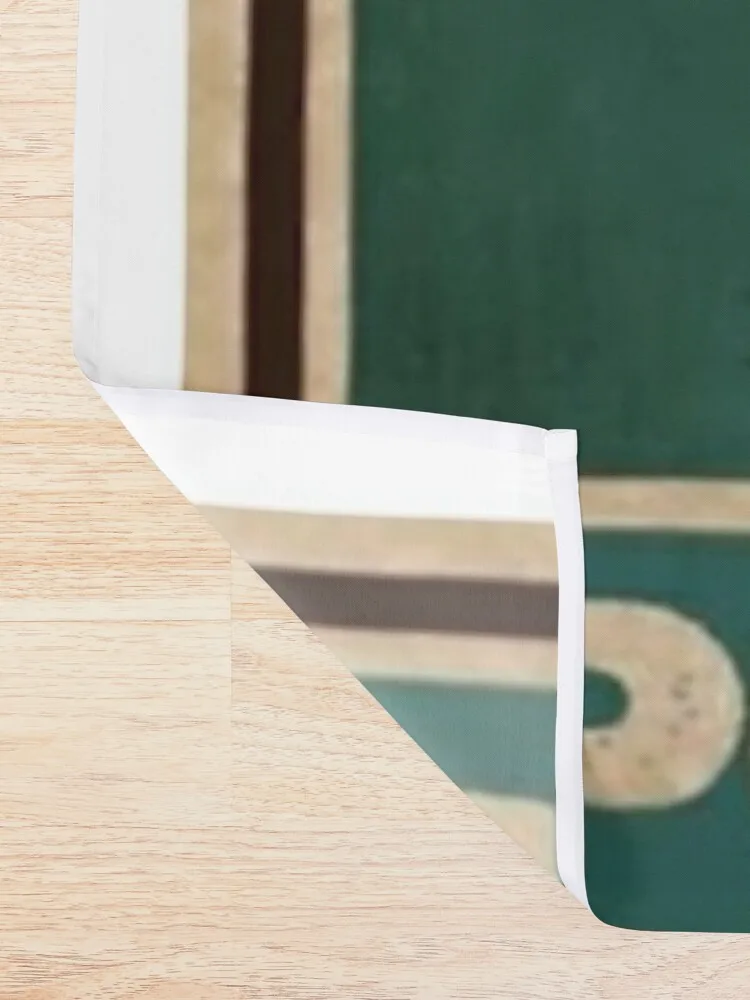 Три детских черных кота-ти ты какающий плакат занавеска для душа товары ванной и