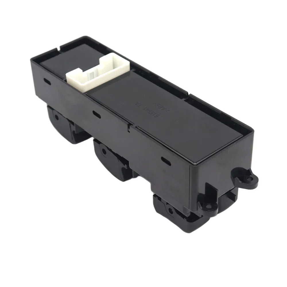 8- 97417469 -0 левый электрический главный переключатель управления