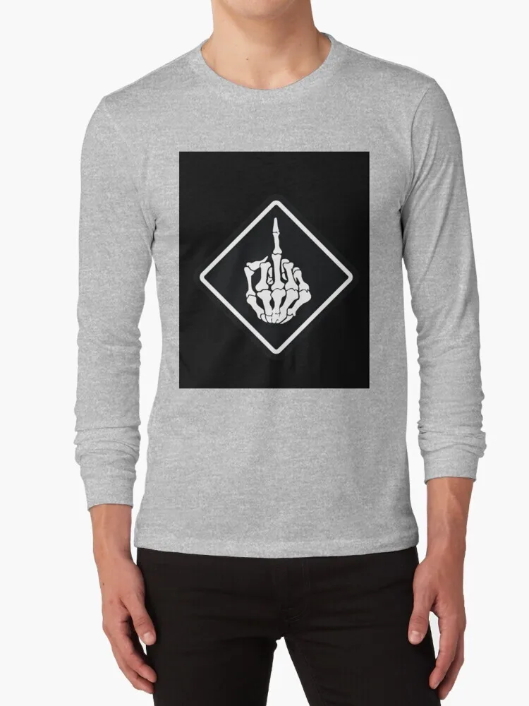 Забавная Женская футболка из 100% хлопка забавная мотоциклетная Байкерская