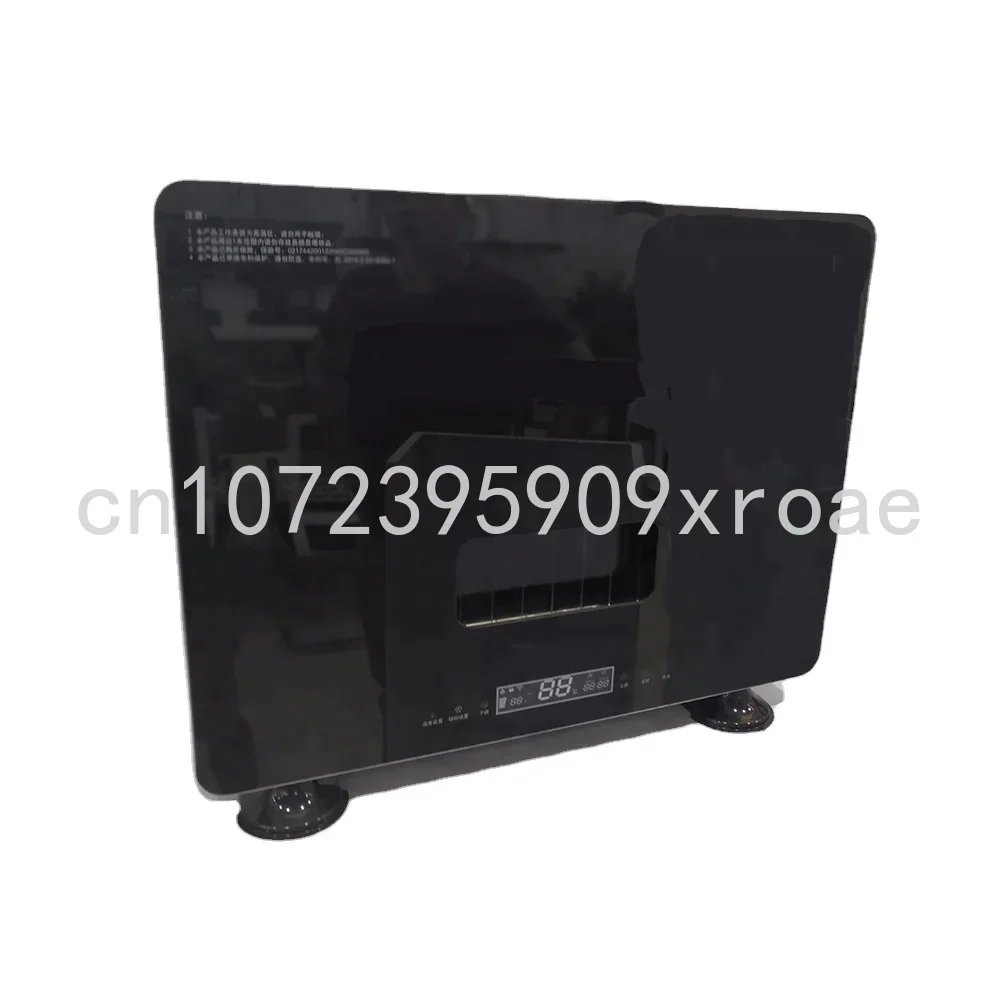 Независимый газовый обогреватель SK-ZRB03A