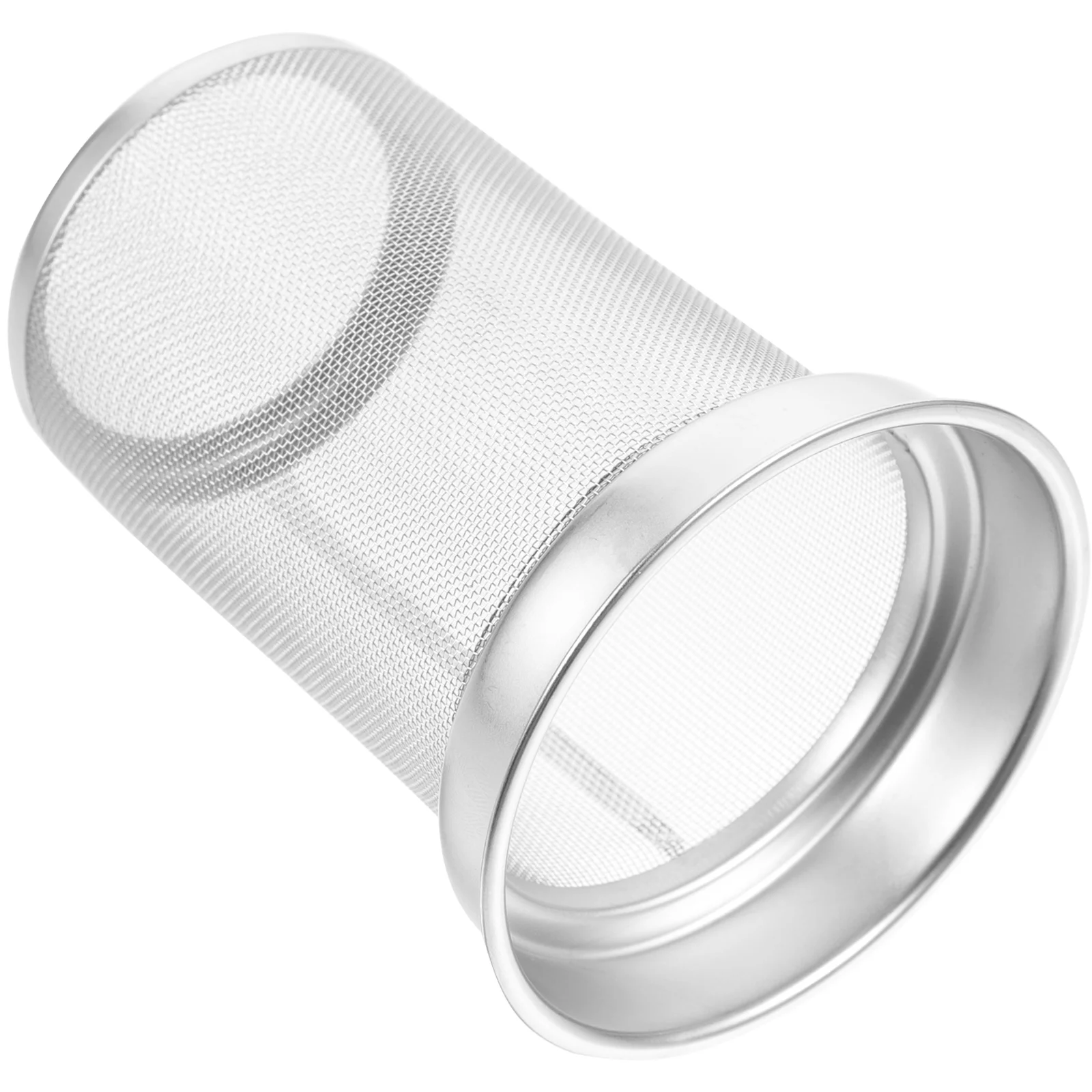 Ситечко для чайника вставка заварки металлические фильтры сменные товары дома