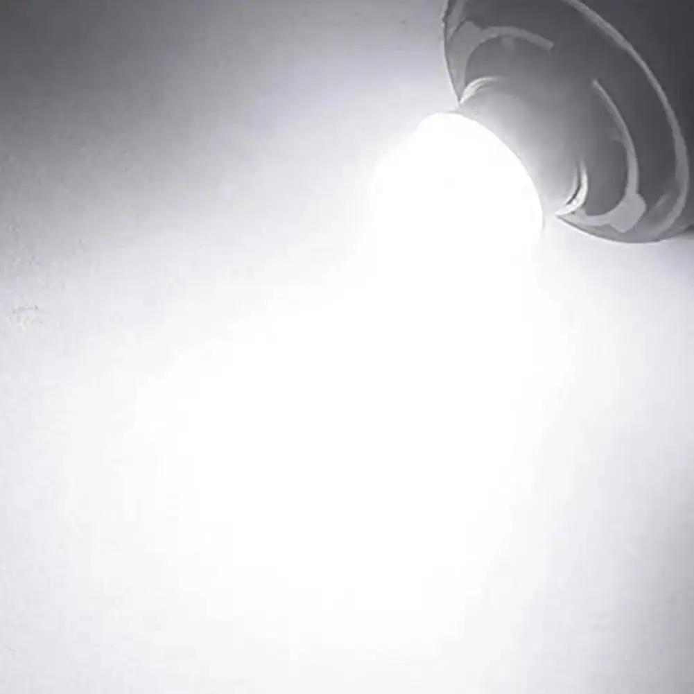 

Car Reverse Lamp Energy-saving Sturdy Wide Application P21W/PY21W LED Bulb Turn Signal Light for Car