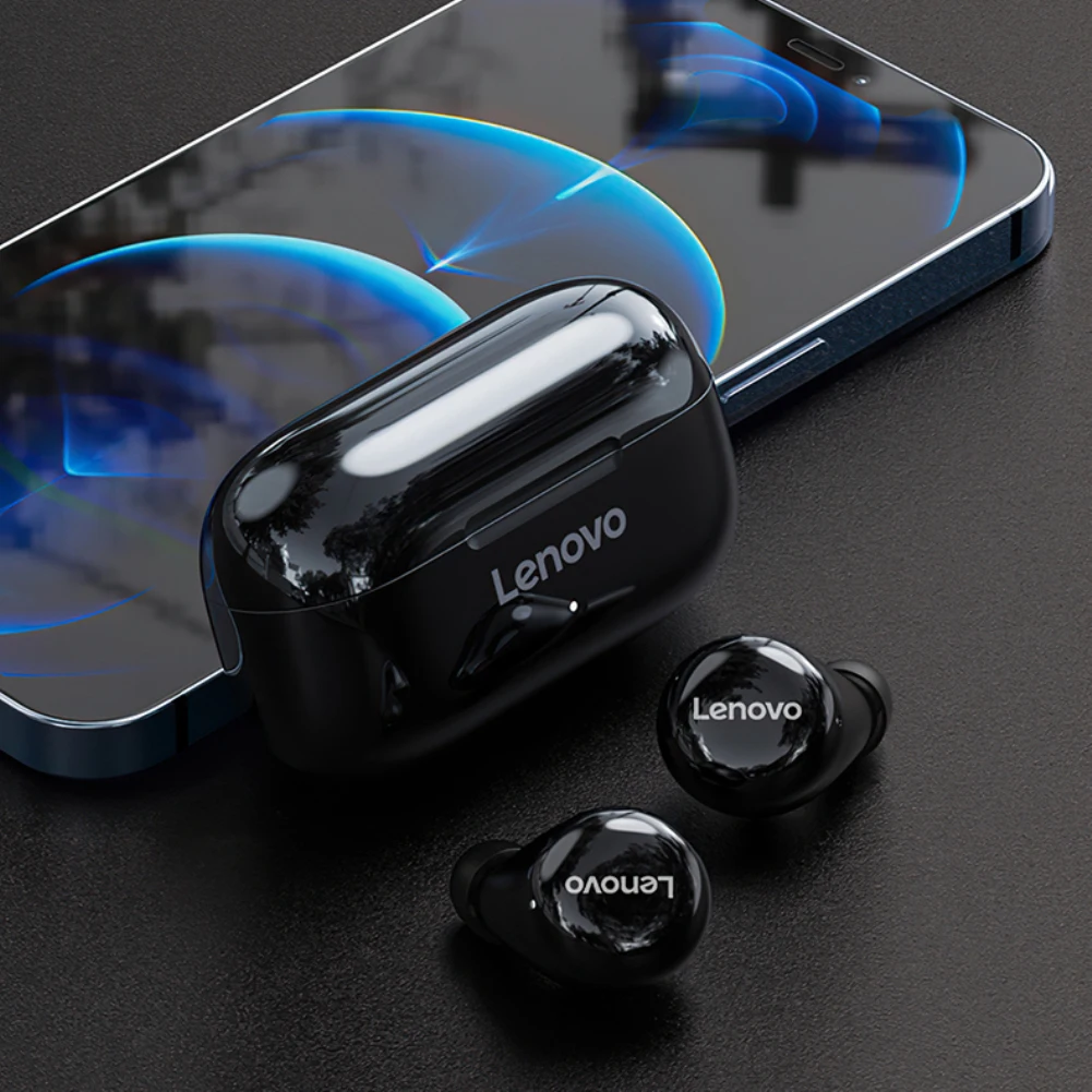 Сменный силиконовый ремешок для наушников в форме кота Xiaomi Mi Band 3 5 4 6 умные часы