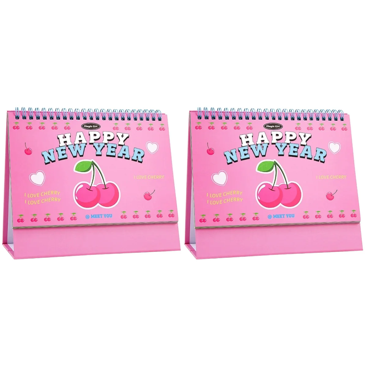 

Календарь на рабочем столе, календарь на рабочем столе для студентов, календарь на рабочем столе, календарь на рабочем столе для офиса, 2 шт., ...