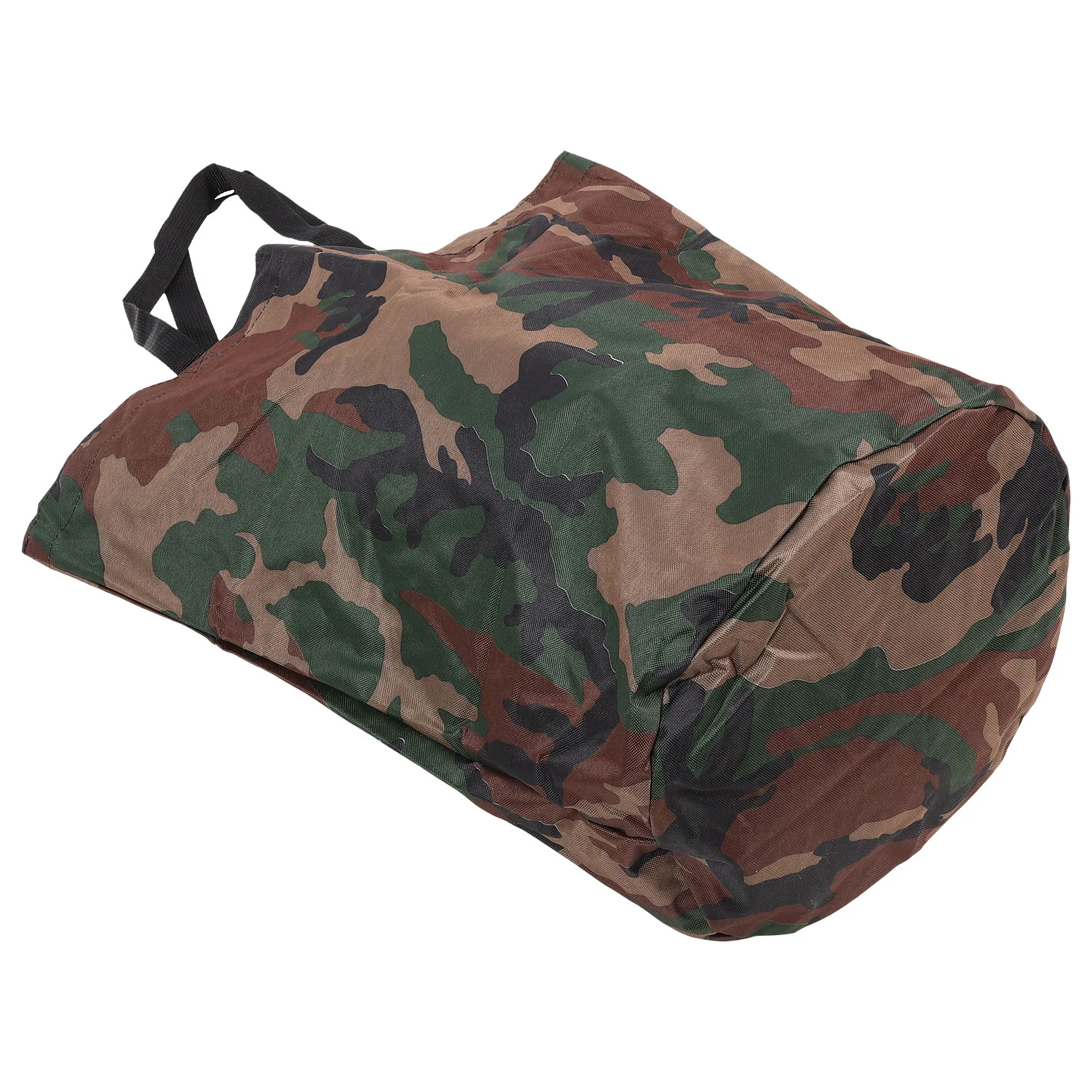 

Aldult Kangaroo Jumping Bag Parent-child Adult Toys Oxford Cloth Interactive Game Prop