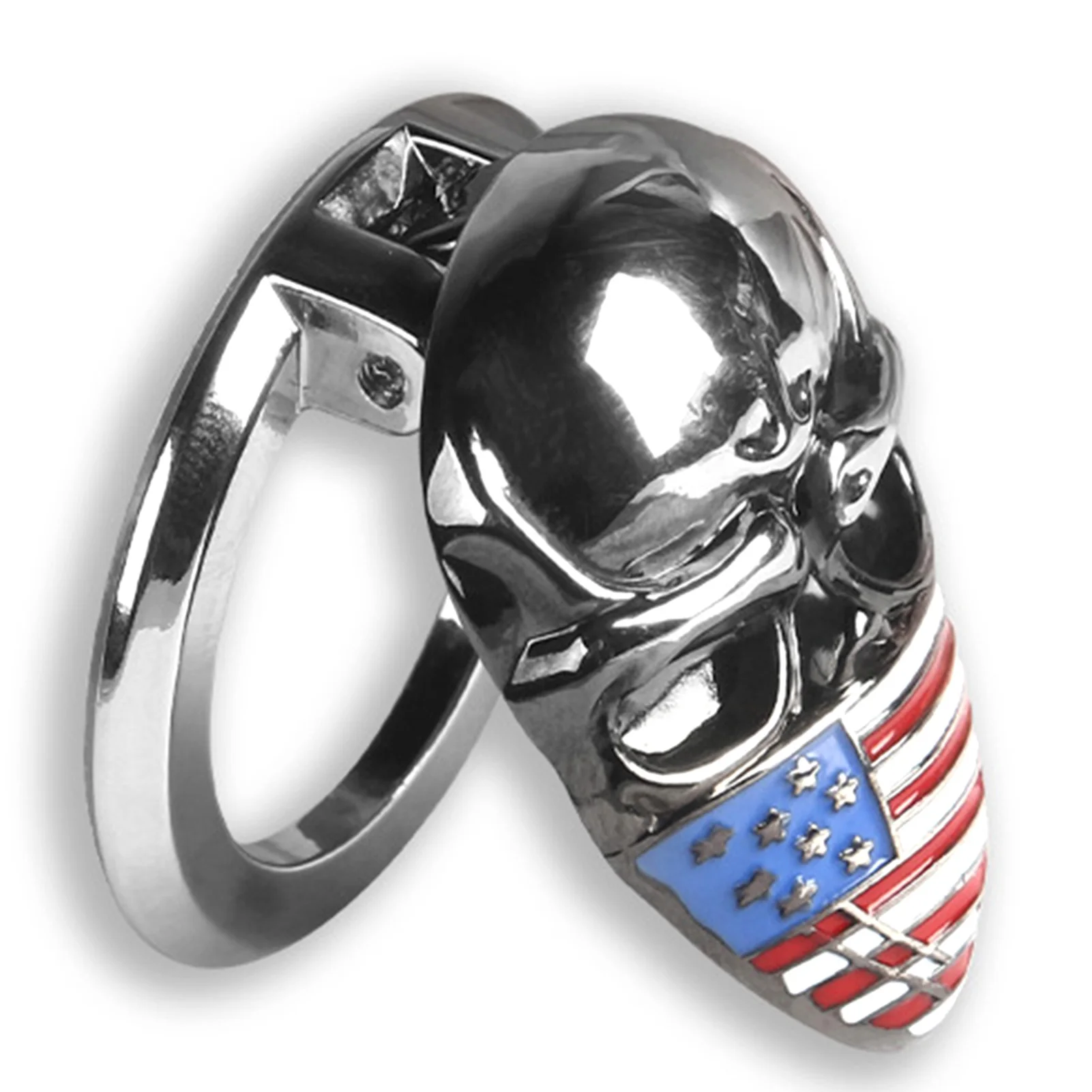 

Car Engine Start Button Protective Cover Push Start Button Cover Universal Push To Start Cover Car Push Start Cover American