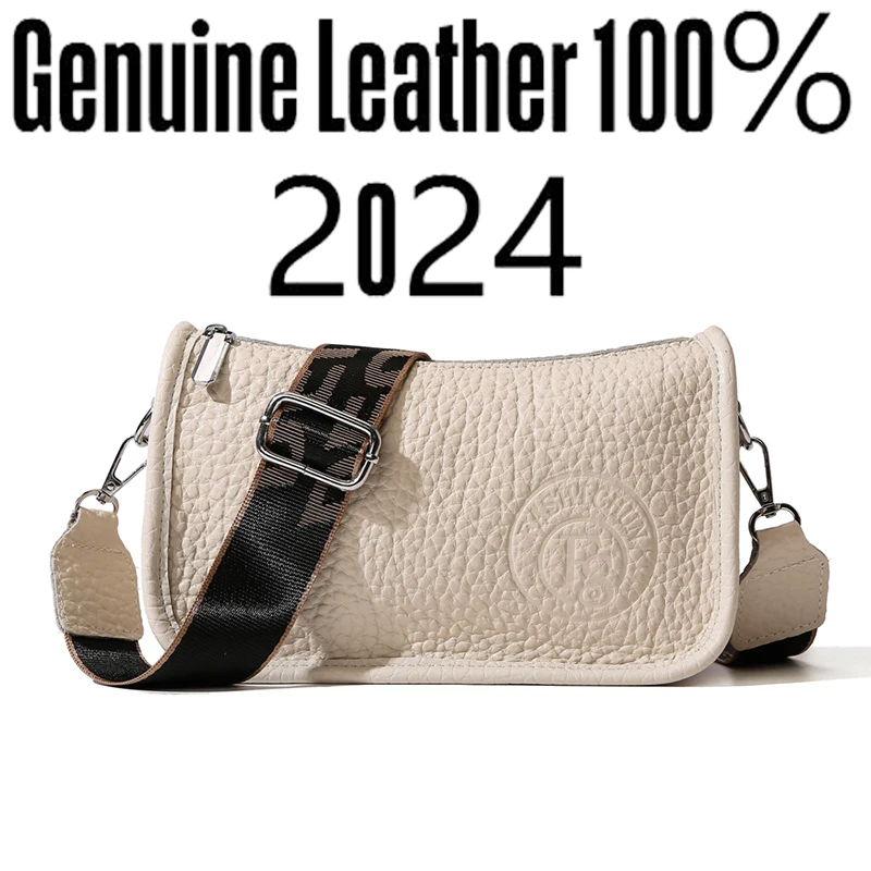 Женская сумка через плечо из натуральной кожи известный роскошный дизайнерский