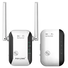 Ретранслятор Wi-Fi Pixlink, беспроводной усилитель диапазона Wi-Fi, длинный усилитель Wi-Fi сигнала, точка доступа WLAN, ретранслятор WR29 WR03