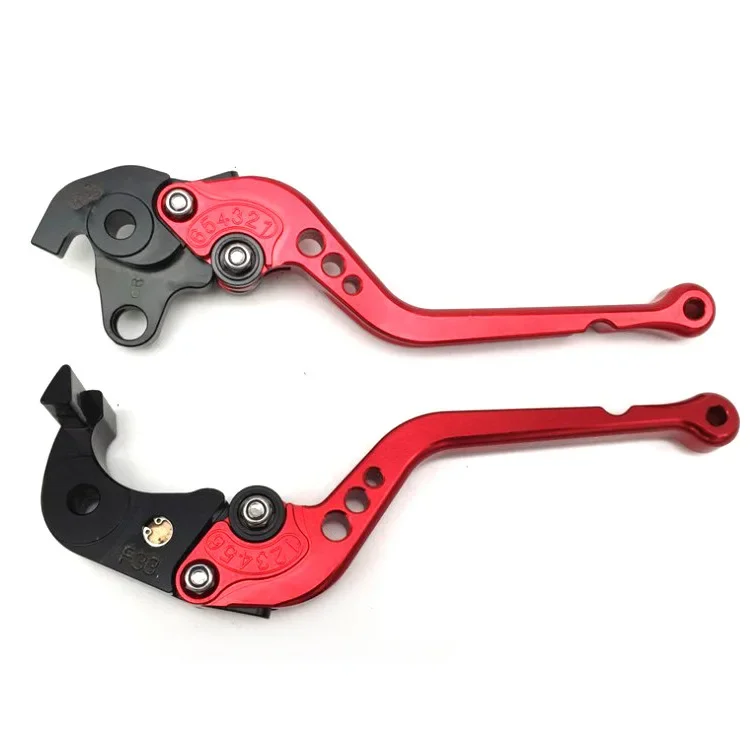 Длинный двойной звуковой сигнал с ЧПУ модифицированные аксессуары для