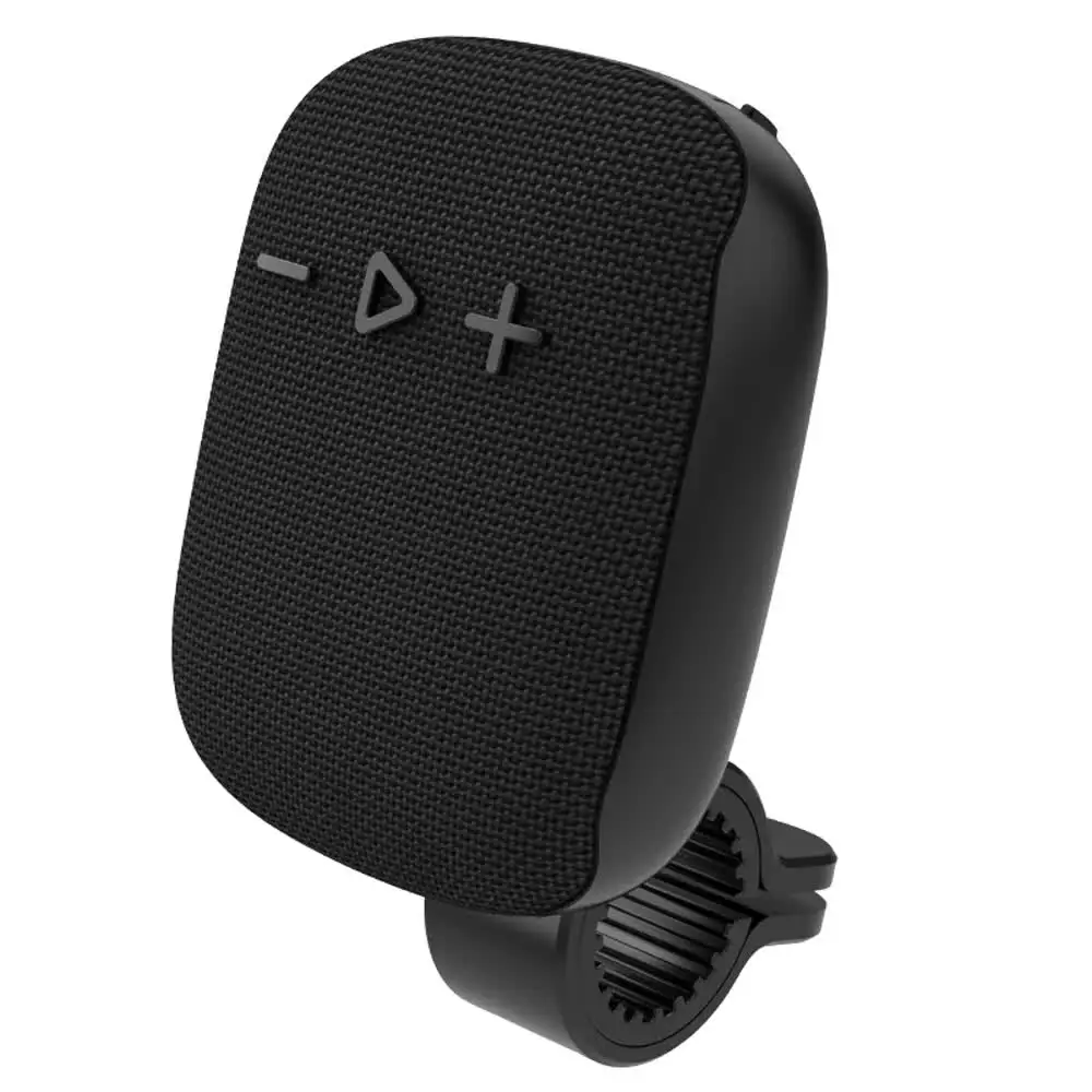Беспроводной динамик Bluetooth BT5.3 Встроенный микрофон IPX4