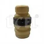 

41650 для амортизатора промежуточного крепления кровати на C1 P107/1.4hdi (оригинал)