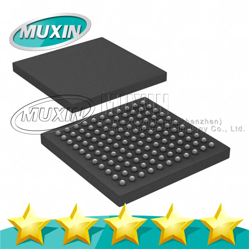 Φ BGA121 A3P060-CSG121 ADV202BBCZ-115 CYUSB2014-BZXC CYUSB2014-BZXI CYUSB3014-BZXCT CYUSB3065-BZXI