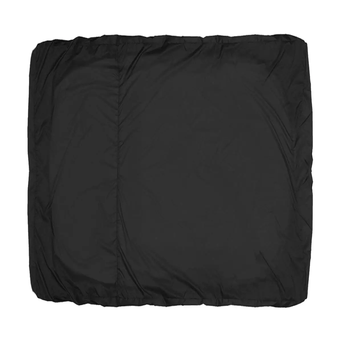 

Waterproof Outdoor Garden Furniture Cover Dust-proof Rainproof Tea Chair Dust-proof Cover for Sofa Spa Bathtub Swim Pool Cover