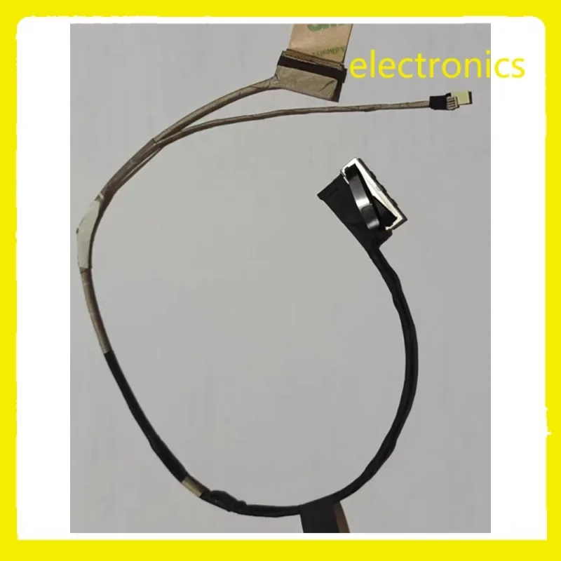 ForAsus G531GW экранная линия 30 40 контактов 0 4 14005- 03070100 1422-03C20A2