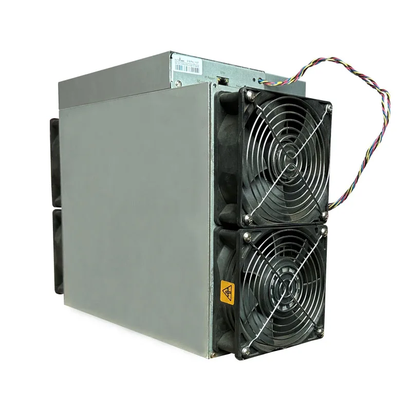 

New second-hand Antminer Ants s19 s19pro 110T T3+ 50-58T T3+pro 60-68t in Stock