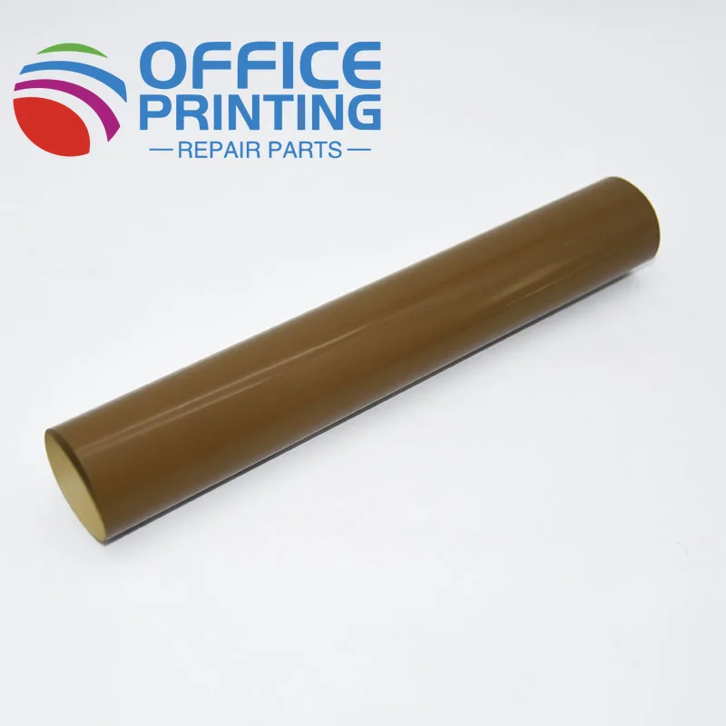 1 шт. Защитная пленка для фьюзера Konica Minolta bizhub C220 C224 C280 C284 C360 C364 C454 C451 C452 C552 C650 C652 (art.: 3920d8364d81c) - 3920d8364d81c