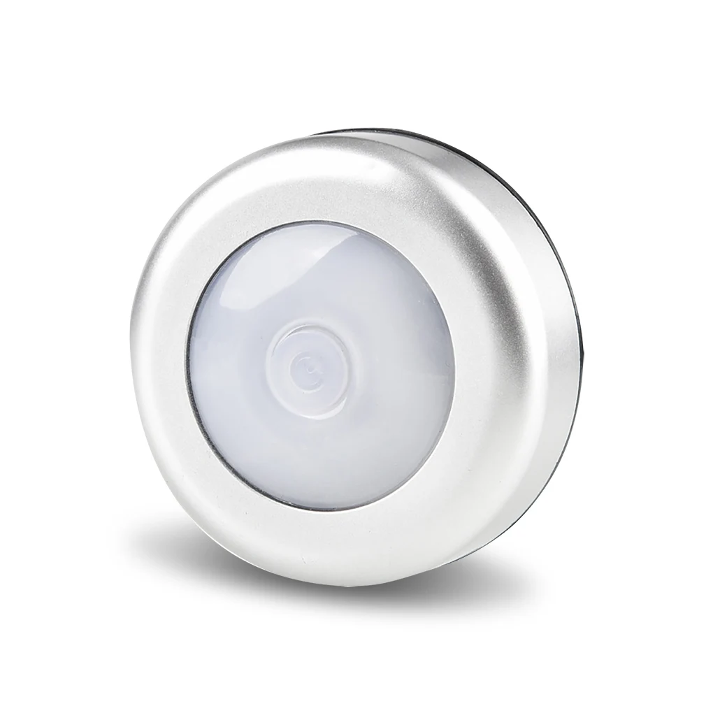 

Кухонная лампа с регулируемой яркостью, 3,5 Вт