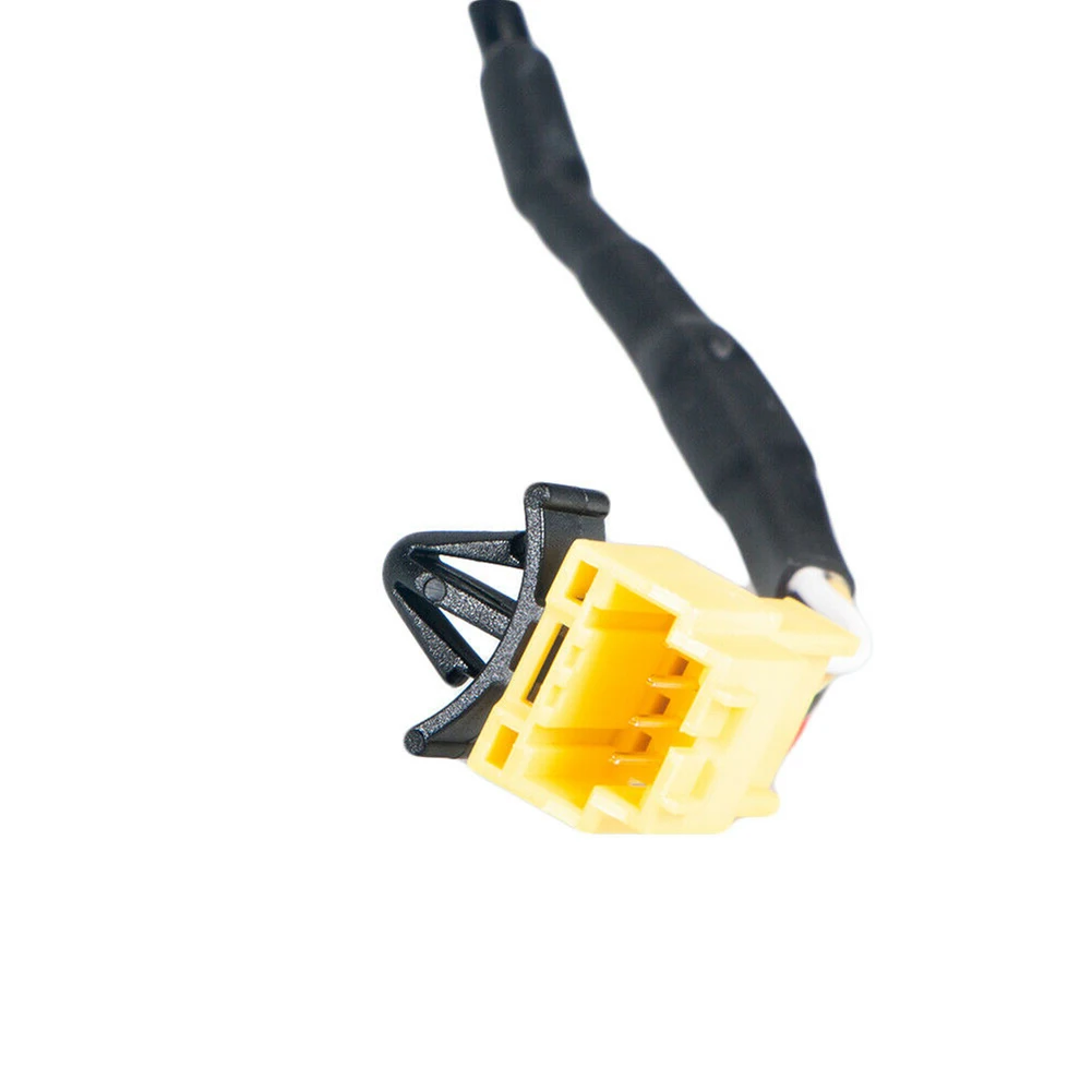 

For Kia Optima 2011-2013 Rear View Backup Back Up Camera 2.0L 2.4L 95760-2T101