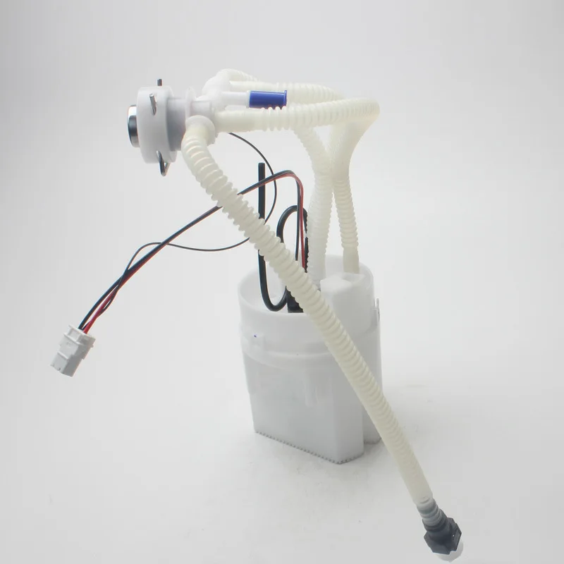 Тепловой насос WGS 500110 500120 500071 500070