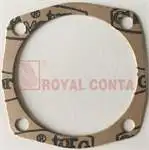 

55177 internal transfer gasket imported paper TEMPRA TIPO 1,6 8V