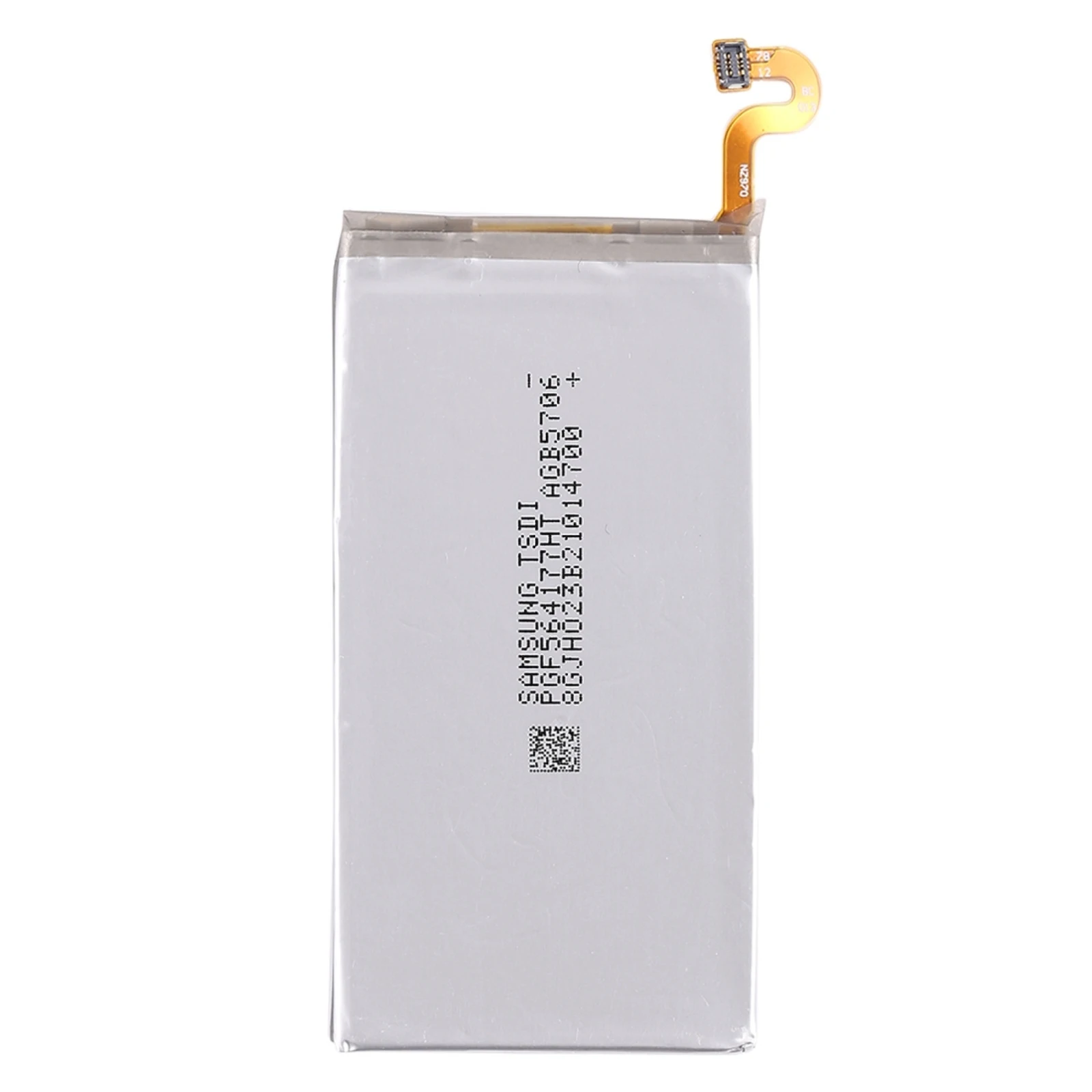 3.85V 3000mAh Rechargeable Li-ion Battery For Samsung Galaxy S9 | Mobile Phone Batteries