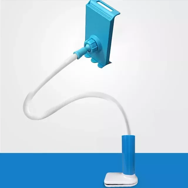 

NEW2023 Cell Phone Holder Mount Pull Out Collapsible Grip Stand Durable Portable For Phones And Tablets Phone Stand Bracket