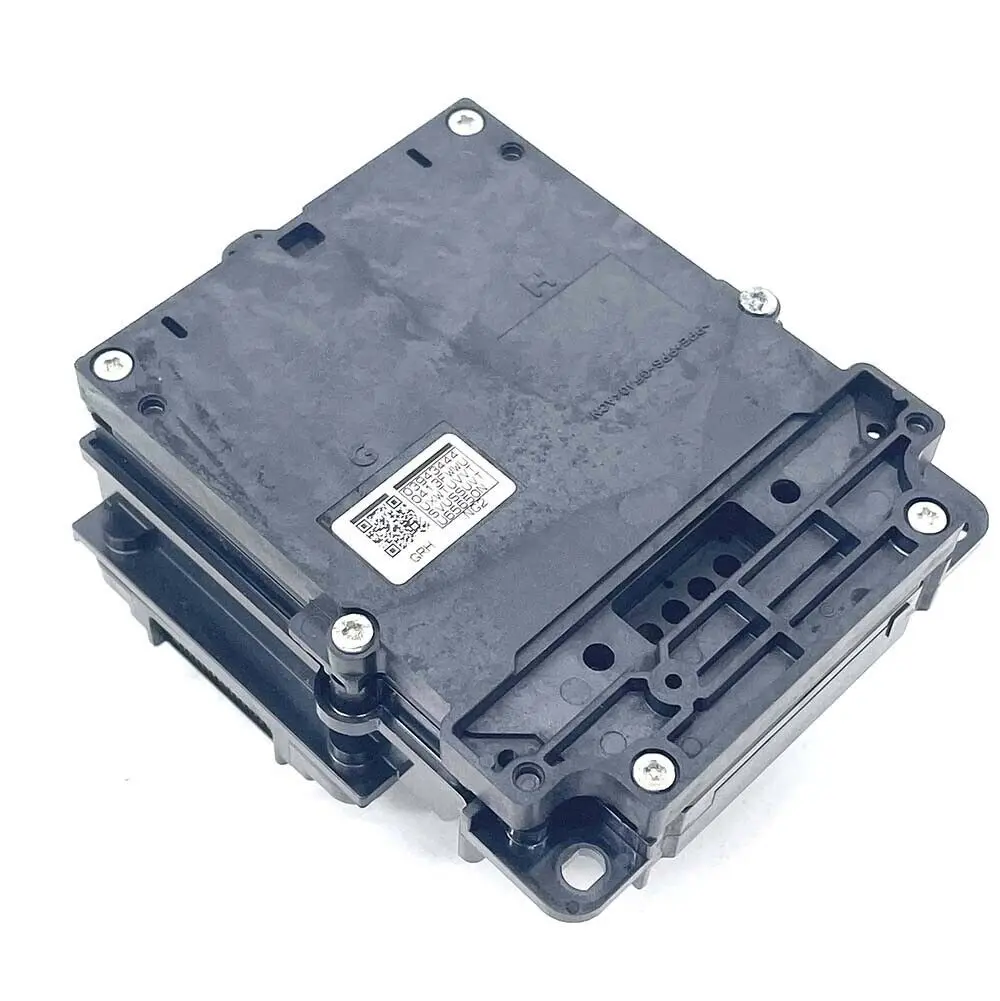 FA16021 Печатающая головка H9 для Epson Work Epsonce Pro WF-4630 WF-5190 WF-5621 8590 WF-6090 WF-8593 WF-4623 WF-5623 WF-R5691