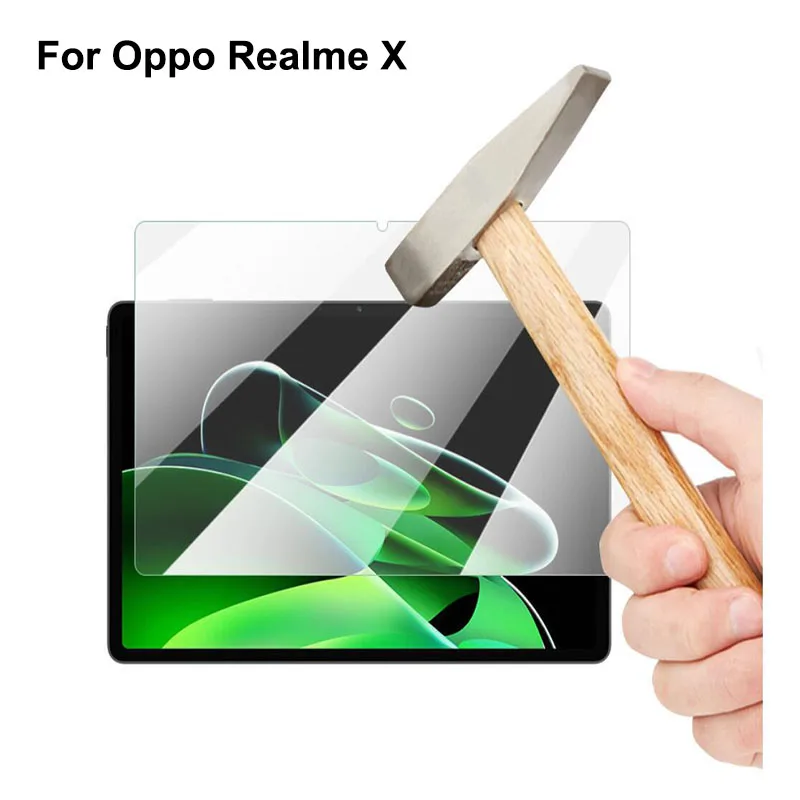 1 шт., Гидрогелевая Защитная пленка для Teclast X6 Plus