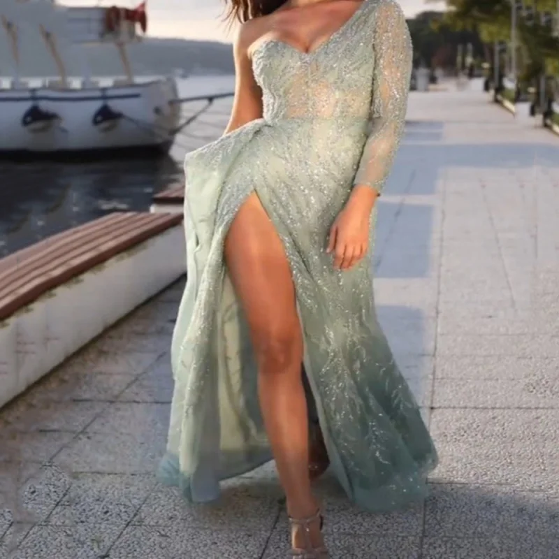 Новинка весна-лето 2024 женская одежда в европейском и американском стиле